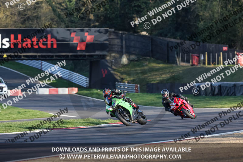 brands hatch photographs;brands no limits trackday;cadwell trackday photographs;enduro digital images;event digital images;eventdigitalimages;no limits trackdays;peter wileman photography;racing digital images;trackday digital images;trackday photos